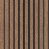 Cladding effect wallpaper by AS -Ref: 391091-