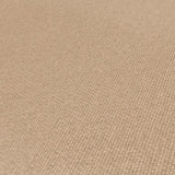 Wallpaper -ref: 387444