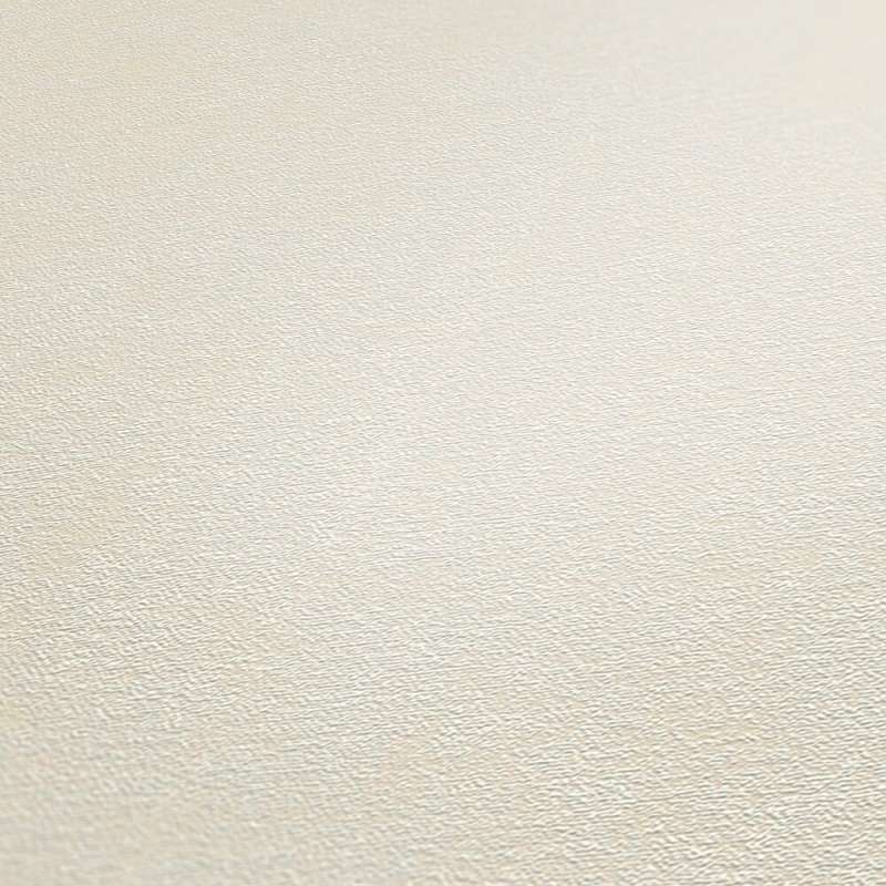 Papier peint -Réf: 393413 - Revêtement Maroc
