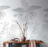 Panoramique by LW - Réf: 392141 - Revêtement Maroc