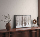 Papier peint -Réf: 399372 - Revêtement Maroc