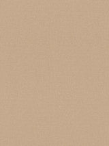 Wallpaper -ref: 387444