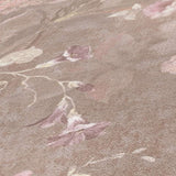 Papier peint -réf: 386363 - Revêtement Maroc