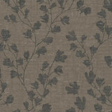 Wallpaper -ref: 387485-