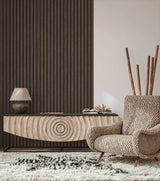 Cladding effect wallpaper by AS -Ref: 391091-