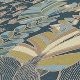 Papier peint -réf: 390955 - Revêtement Maroc