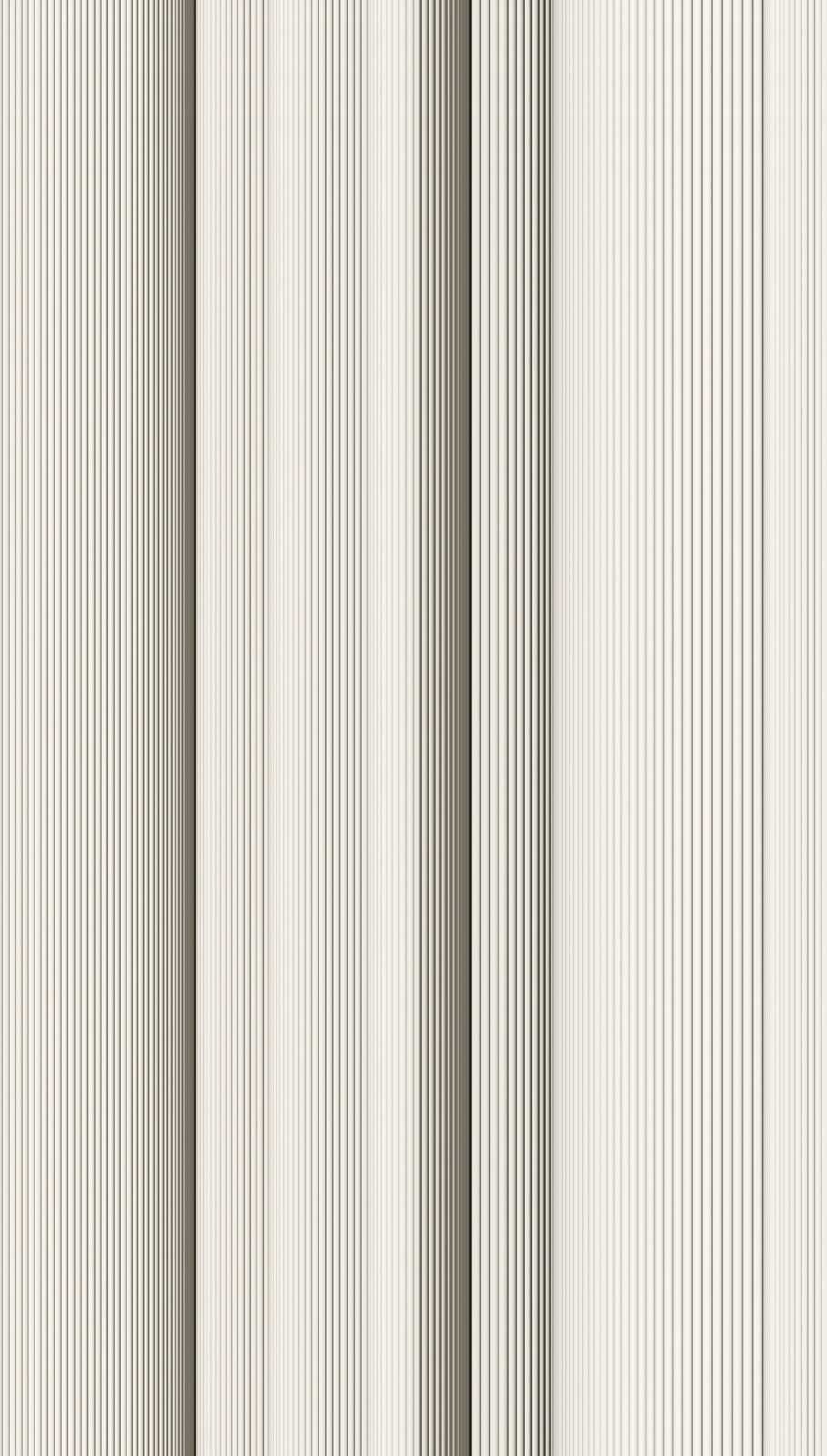 Panoramique Cladding Effect - Réf: 398411 - Revêtement Maroc
