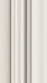 Panoramique Cladding Effect - Réf: 398411 - Revêtement Maroc