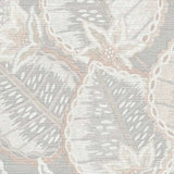 Papier peint -réf: 396534- - Revêtement Maroc