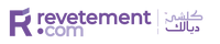 Revetement.com