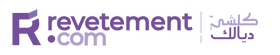 Revetement.com