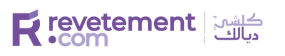 Revetement.com
