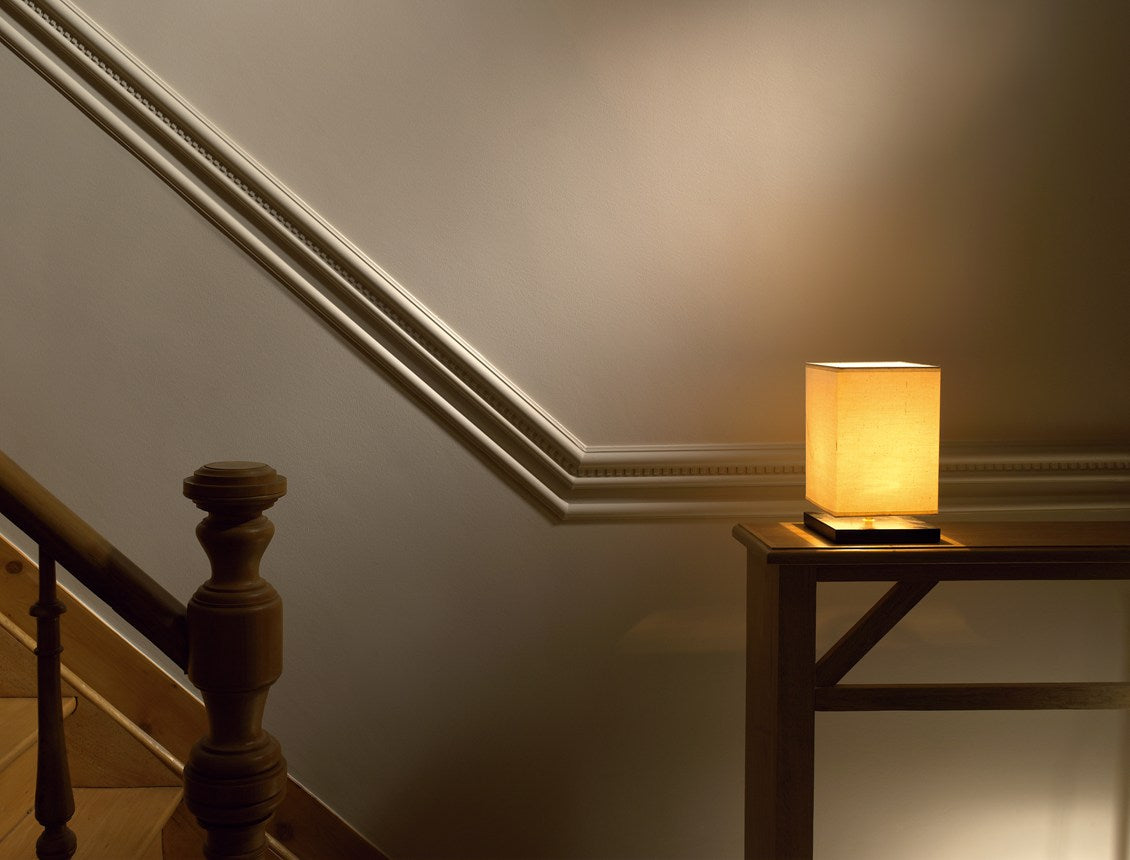 قالب Z13 أرستايل PU - 2000 × 80 × 22 مم - بريميوم