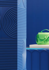 Canelé RL Arstyl - Noël & Marquet - Revêtement Maroc