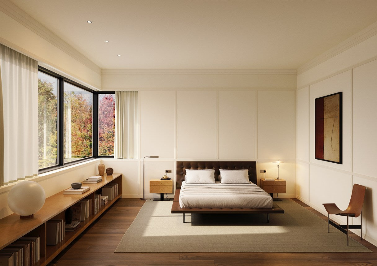 Plinthe FT8 WALLSTYL®
