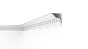 Corniche Z41 ARSTYL - 2 metros