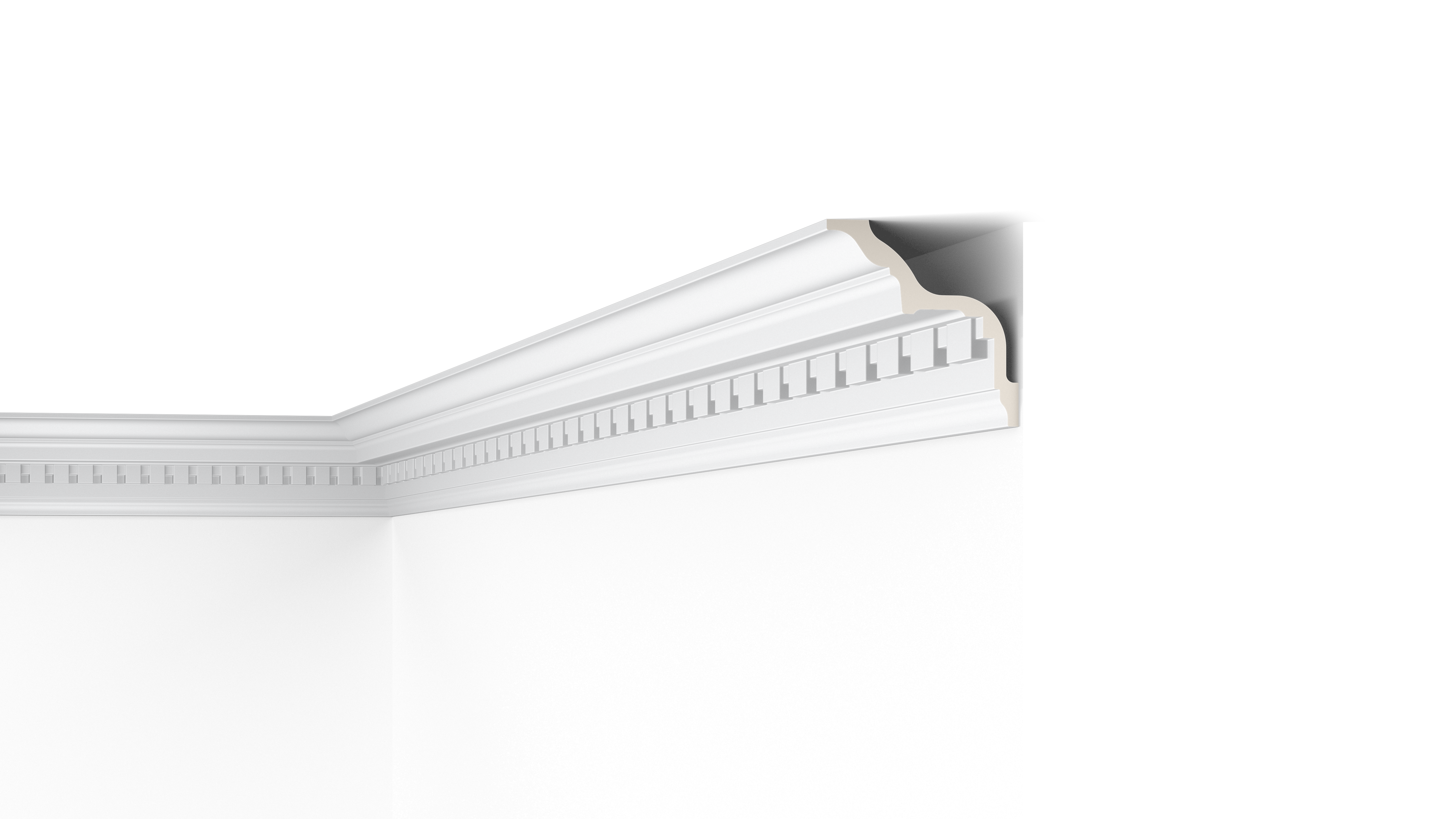 Corniche Z41 ARSTYL - 2 metros