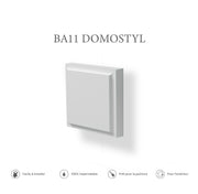 Pierre de bossage BA11 DOMOSTYL