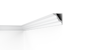 Cornice AT NOMASTYL - 2 meters