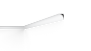 Cornice M1 - 2 ml