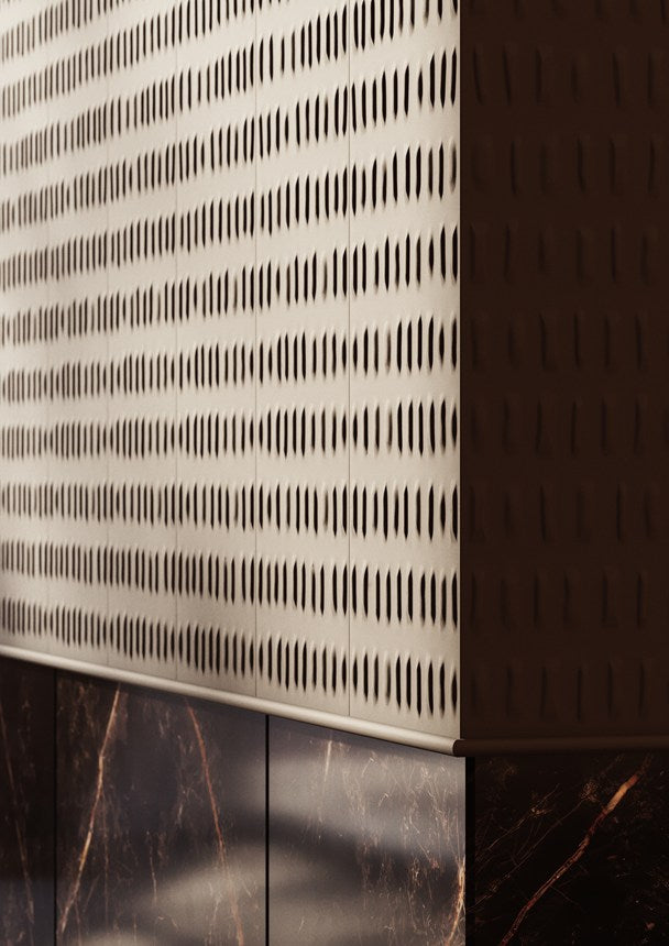 WL13 WALLSTYL® MOULDING 2 meters