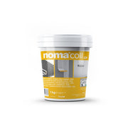 Colle pour absorbant phonique et isolant thermique  Noma®Coll CP 1kg - Revêtement Maroc