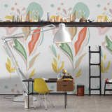 Panoramique by LW - Réf: 392111 - Revêtement Maroc