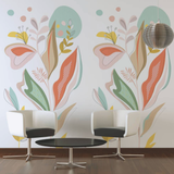 Panoramique by LW - Réf: 392111 - Revêtement Maroc