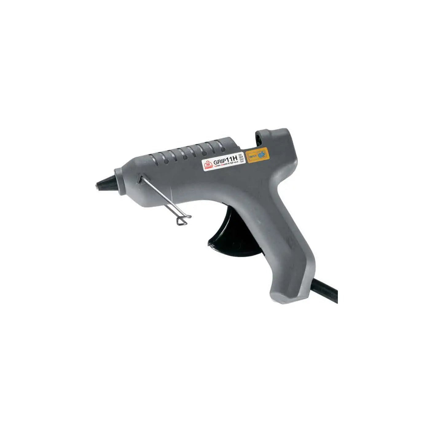 Heißklebepistole Maestri Grip 11H