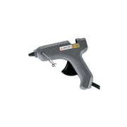 Maestri Grip 11H Hot Glue Gun