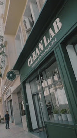 Premium Vinyl Plank - Honey Oak - SPACIA LVT 