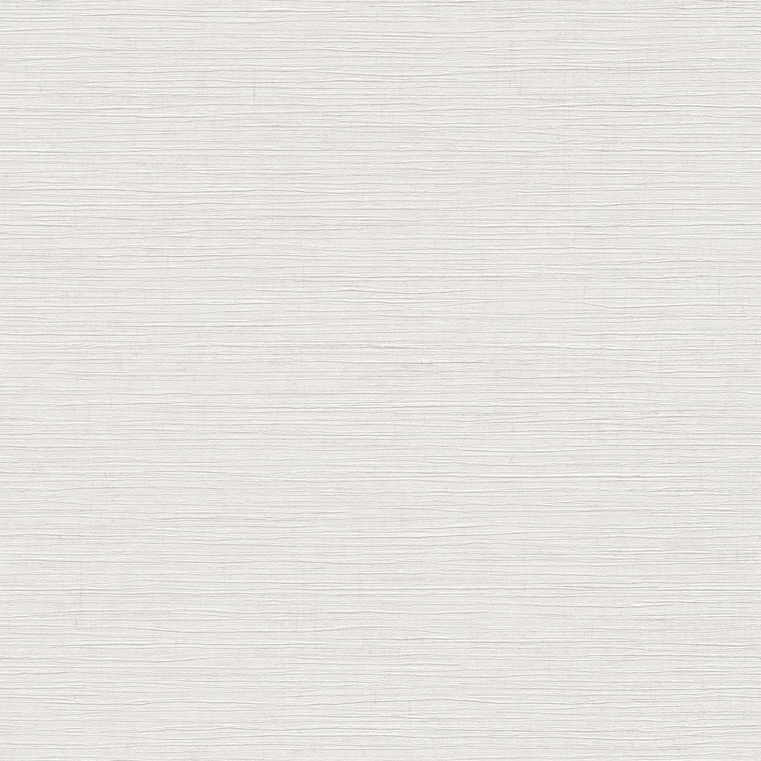 Papier peint Textile Uni by LW -Réf: 378571- - Revêtement Maroc