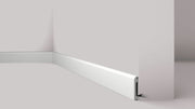 Plinthe FL12 WALLSTYL®