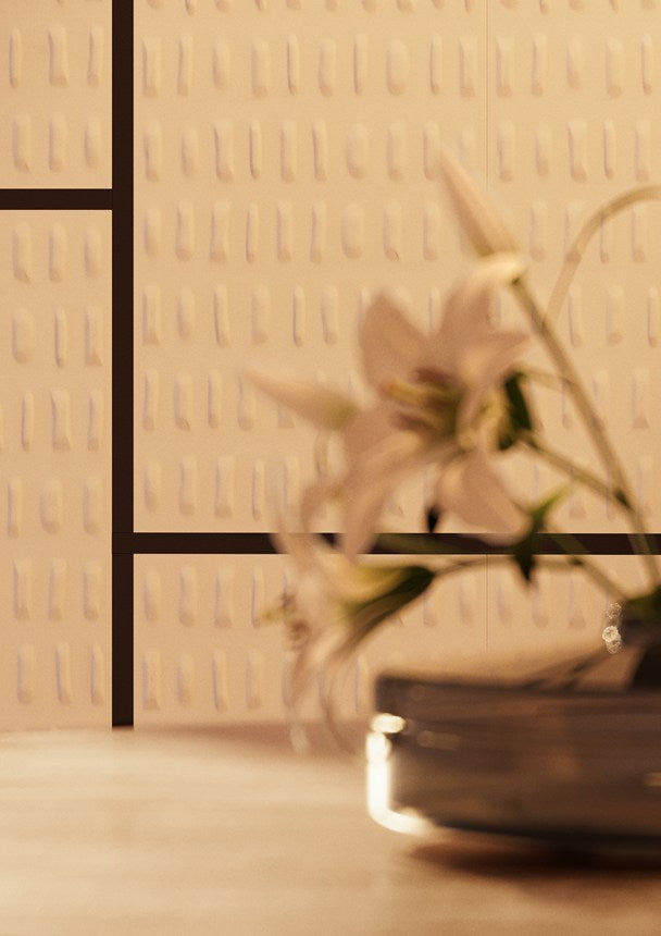 WL13 WALLSTYL® MOULDING 2 meters