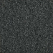 Moquette en dalle plombante Bouclée 50x50cm AVENUE-980 - Revêtement Maroc