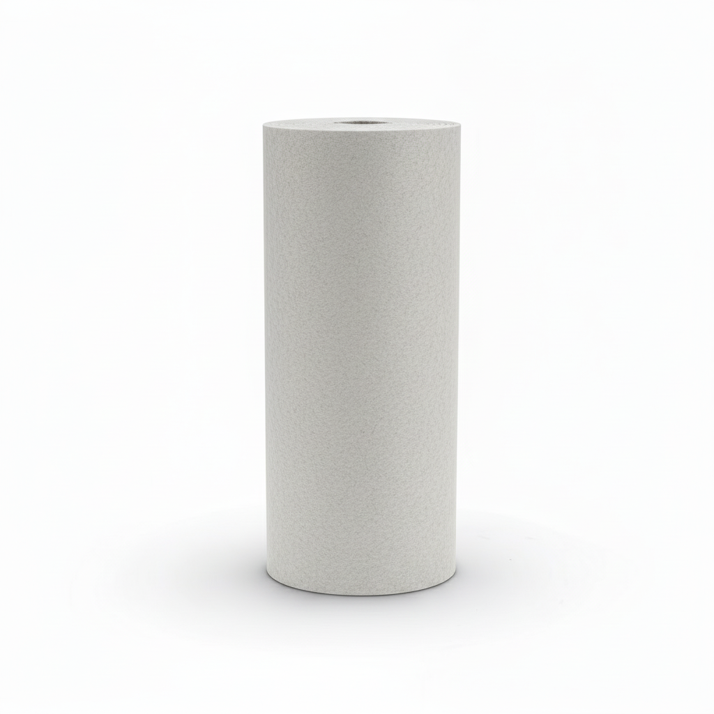 Rouleau noma therm gris