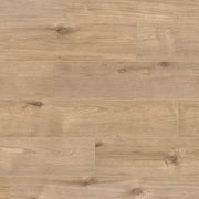 Parquet Sol stratifié Chêne Cabine 8mm HDF - Pack 2.17 m2 - Revêtement Maroc