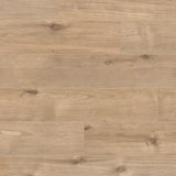 Parquet Sol stratifié Chêne Cabine 8mm HDF - Pack 2.17 m2 - Revêtement Maroc