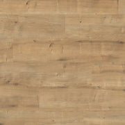 Taylor Oak Laminate Flooring 8mm HDF - Carton 2.17 m2