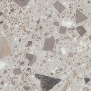Negroni Terrazzo LVT Amtico