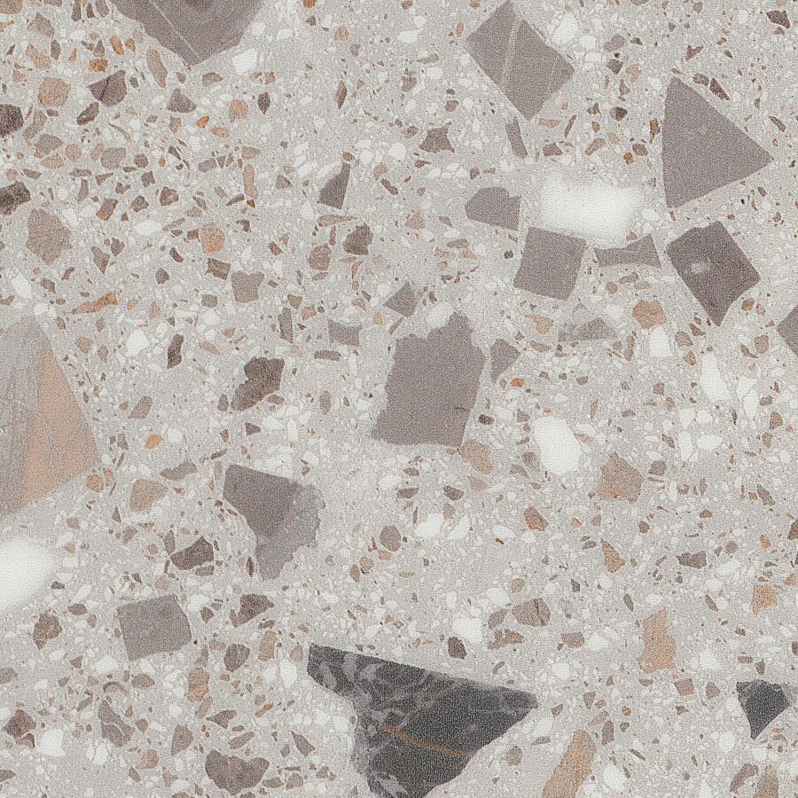 Negroni Terrazzo LVT Amtico