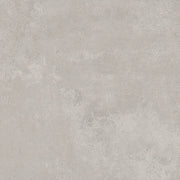 Villa concrete LVT Amtico en dalle