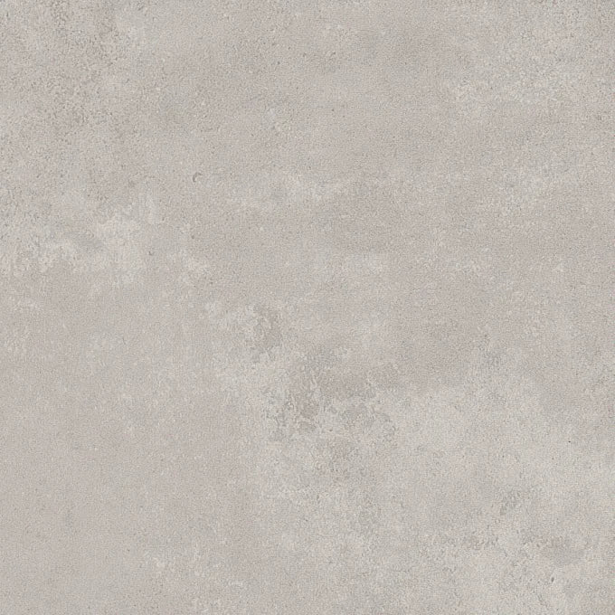 Villa concrete LVT Amtico en dalle