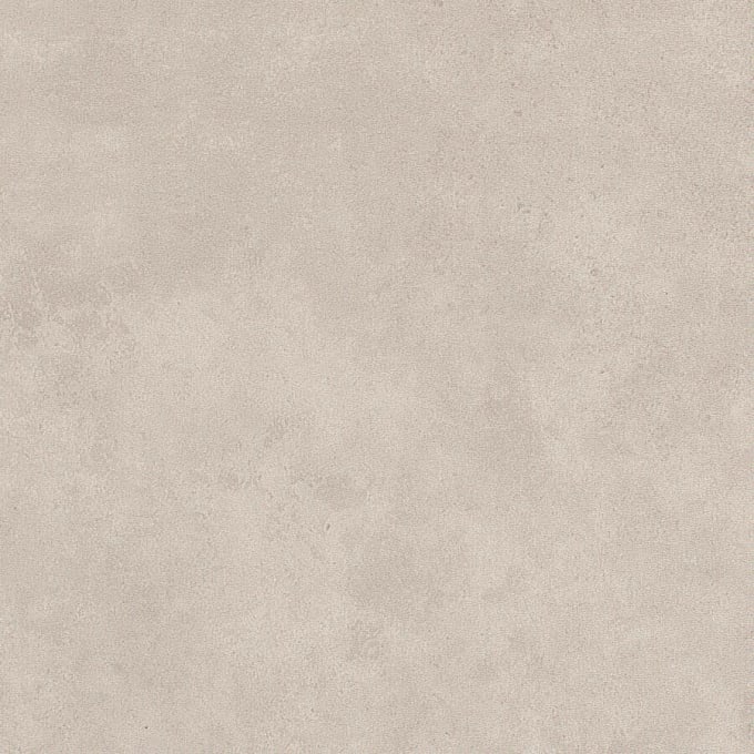 Pampas LVT Amtico en dalle