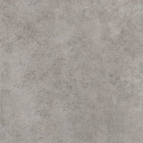 Dalle Vinyle Premium - GALLERY Concrete - SPACIA LVT - Revêtement Maroc