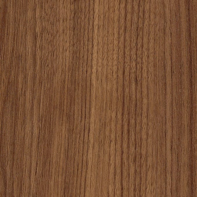 Lame Vinyle Premium - Exotic Walnut - SPACIA LVT - Revêtement Maroc