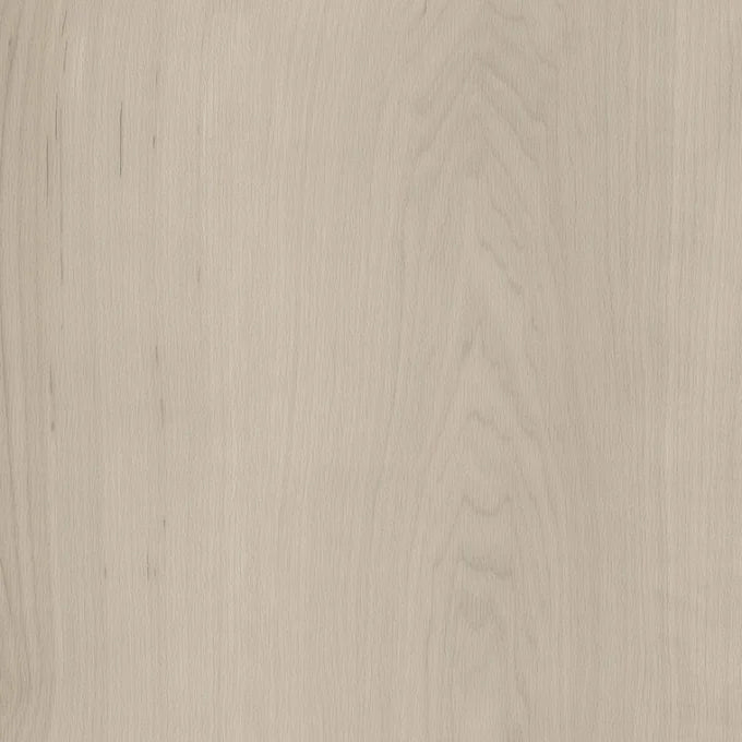 Lame Vinyle Premium - White Maple - SPACIA LVT - Revêtement Maroc