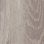 Lame Vinyle Premium - Urban Salvaged Timber - SPACIA LVT - Revêtement Maroc