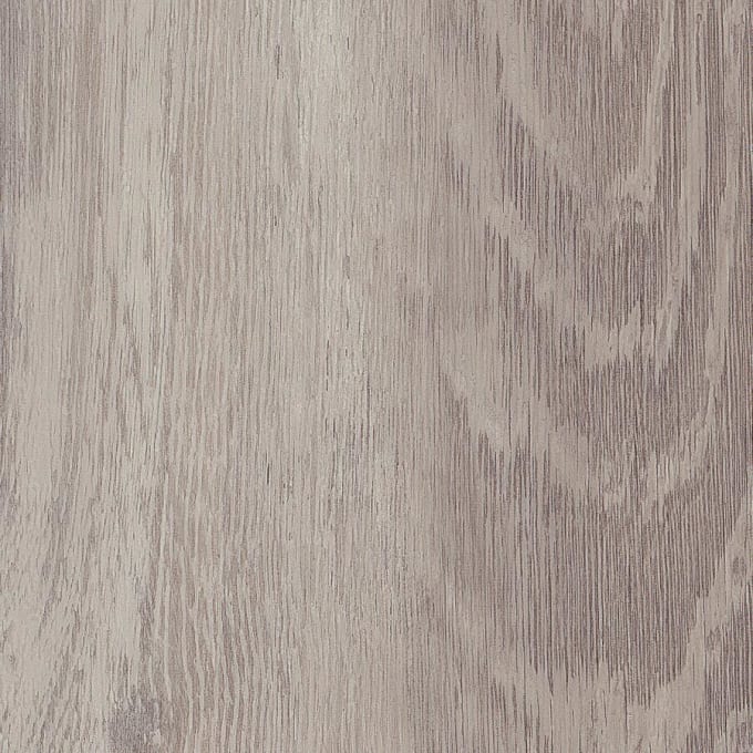 Lame Vinyle Premium - Urban Salvaged Timber - SPACIA LVT - Revêtement Maroc