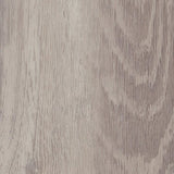 Lame Vinyle Premium - Urban Salvaged Timber - SPACIA LVT - Revêtement Maroc